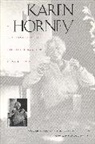 Bernard J. Paris - Karen Horney