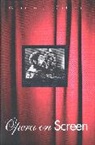 Marcia J. Citron, Citron Marcia J. - Opera on Screen