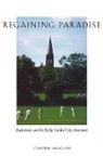 Standish Meacham, Meacham Standish - Regaining Paradise