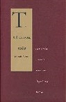 Joseph Pucci - The Full-Knowing Reader