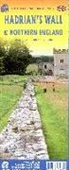 Hadrian's Wall & Northern