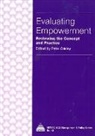 Peter Oakley - Evaluating Empowerment