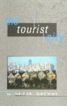 Susan S. Fainstein, Dennis Judd, Susan S. Fainstein, Dennis R. Judd - The Tourist City