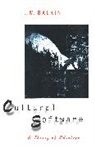 Jack M. Balkin, Balkin Jack M. - Cultural Software
