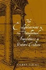 Louis Dupre, Louis K. Dupre - The Enlightenment And the Intellectual Foundations of Modern Culture