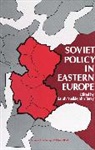 Sarah Meiklejohn Terry - Soviet Policy in Eastern Europe