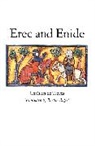 Chretien de Troyes - Erec and Enide