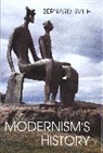 Bernard Smith - Modernism's History