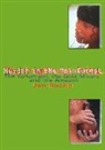 Jan Rocha, Jan (Reporter Rocha - Murder in the Rainforest