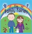 Rosemary Lucas - The Family Fairies