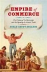 Susan Gaunt Stearns - Empire of Commerce