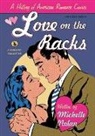Michelle Nolan, Nolan Michelle - Love on the Racks