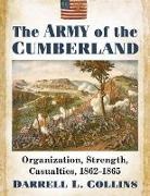 Darrell L. Collins, Collins Darrell L. - The Army of the Cumberland