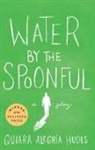 Quiara Alegria Hudes - Water by the Spoonful