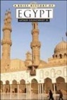 Arthur Goldschmidt, Arthur Goldschmidt Jr. - Brief History of Egypt