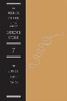 Melvyn (EDT)/ De Voogd New, Laurence Sterne, Peter de Voogd, Melvyn New, Peter De Voogd - The Letters of Laurence Sterne, 1739-1764