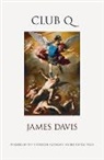 James Davis - Club Q