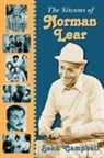 Sean Campbell, Campbell Sean - The Sitcoms of Norman Lear