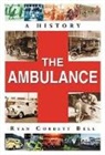 Ryan Corbett Bell - The Ambulance