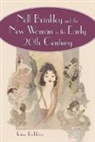 Trina Robbins - Nell Brinkley and the New Woman in the Early 20th Century