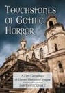 David Huckvale - Touchstones of Gothic Horror