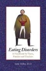 Tania Heller - Eating Disorders