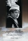 Armond Fields - Sophie Tucker
