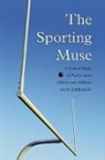 Don Johnson - The Sporting Muse