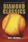 Mike Shannon - Diamond Classics