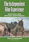 kevin j Lindenmuth, Kevin J. Lindenmuth - Independent film experience -the-