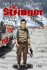 Ted Rall, Rall Ted, Pablo Callejo, Callejo Pablo - Stringer