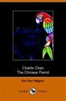 Earl Derr Biggers - The Chinese Parrot