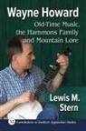Lewis M. Stern - Wayne Howard