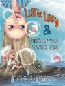Leigha Huggins, Nino Aptsiauri - Little Lucy & Her Little White Lies