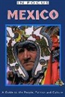 Gregory Gransden, John Ross - Mexico In Focus 2nd Edition