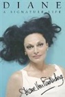 Diane von Furstenberg, Diane von Furstenberg, Von Furstenberg Diane - Diane