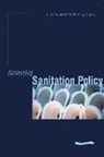 Kevin Tayler - Assessing Sanitation Policy