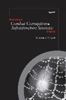 Sue Cavill, M Sohail, M. Sohail - Partnering to Combat Corruption in Infrastructure Services