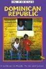David Howard - Dominican Republic In Focus