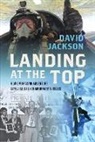David Jackson - Landing at the Top