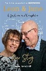 June Bernicoff - Leon and June: Our Story