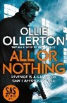 Ollie Ollerton - All Or Nothing