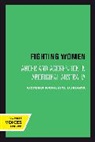 Victoria Katherine Burbank, Burbank Victoria Katherine - Fighting Women