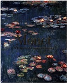 Daniel Wildenstein - Monet. O Triunfo do Impressionismo