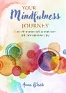 Anna Black, Black Anna - Your Mindfulness Journey