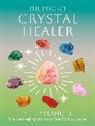 Philip Permutt, Permutt Philip - The Pocket Crystal Healer