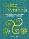 Joules Taylor, Taylor Joules - Celtic Symbols