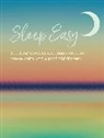 CICO Books - Sleep Easy