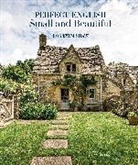 Ros Byam Shaw, Shaw Ros Byam - Perfect English Small and Beautiful
