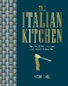 Maxine Clark, Clark Maxine - The Italian Kitchen